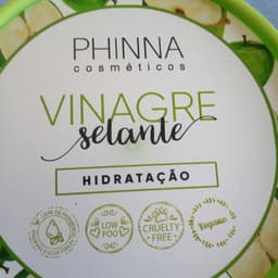 Phinna Cosmeticos