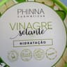 Phinna Cosmeticos