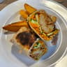Clay Café Wolwespruit