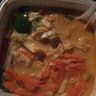 Thaïzone