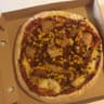 Telepizza