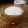 Costadoro Coffee Lab Diamond
