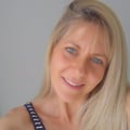 camilaesteves @camilaesteves profile image