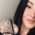 rossanaelle @rossanaelle profile image