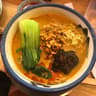AFURI ramen + dumpling Richmond