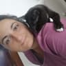 Lucrezia
