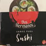 Dos hermanos