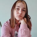 soyvelen @soyvelen profile image