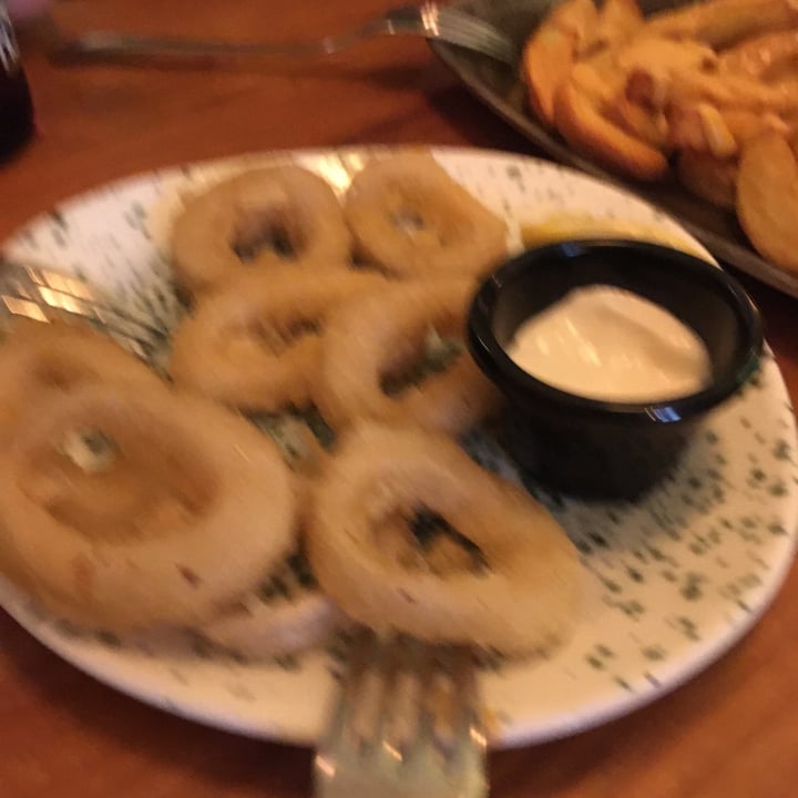 review photo of Viva Chapata No calamares shared by @richiraven on 30 Oct 2022 - review