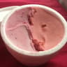 Faricci