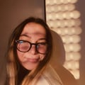 alicesabalino @alicesabalino profile image