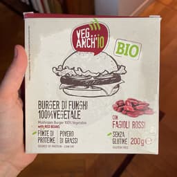 Veg’ Anch’io