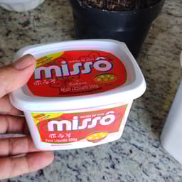 Missô