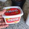 Missô