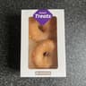 Greggs