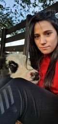 pauli-arce @pauli-arce profile image