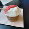 Amorino Raleigh: Excellence in Italian Gelato