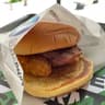 Bun Burgers - Arese