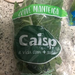 Caisp