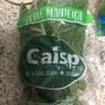 Caisp
