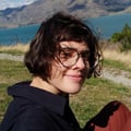 deboramelo @deboramelo profile image
