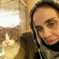 federicatonti1973 @federicatonti1973 profile image