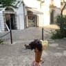 Baffone Gelateria Artigianale