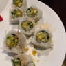 Masaman Thai Kitchen