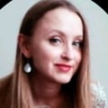 @gretekotryna profile image