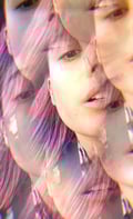 julivegetal @julivegetal profile image