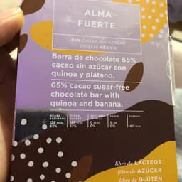 Caramela