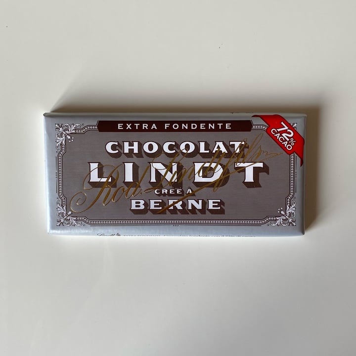 Lindt Chocolate Lindt Berne Review abillion