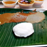 Murugan Idli Shop