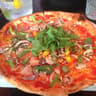 MaMeMi Pizzeria
