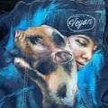 msveganwarrior @msveganwarrior profile image