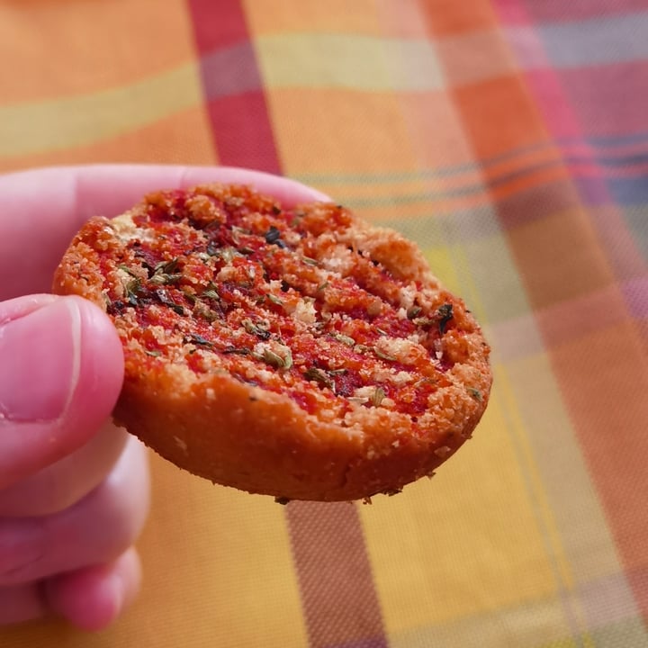photo of Penny Crostini Al Pomodoro shared by @saricante on  29 Jan 2022 - review