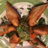 Baja Betty's