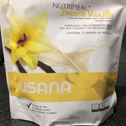 Usana