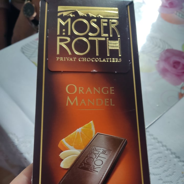 moser-roth-orange-mandel-chocolate-review-abillion