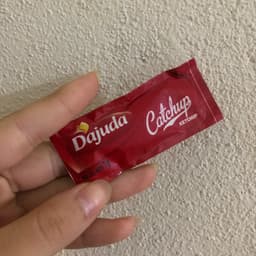 Dajuda