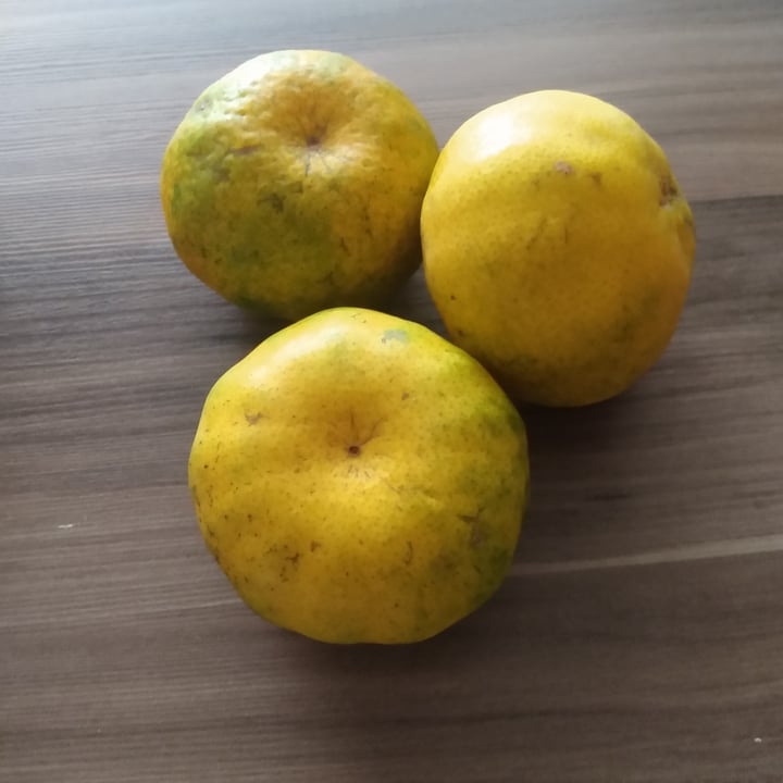 photo of mexerica fruta shared by @prig on  14 May 2022 - review