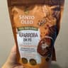 Santo oleo