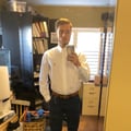 @ajmartin1995 profile image