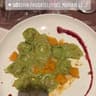 Osteria Passatelli