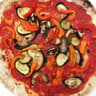 PIZZA BIANCA - Pizzeria da asporto