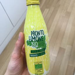 Euro food