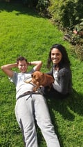 veganjumjum @veganjumjum profile image