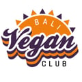 baliveganclub @baliveganclub profile image