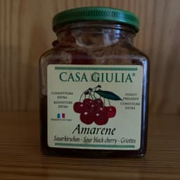 Casa Giulia