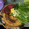 CANG TIN